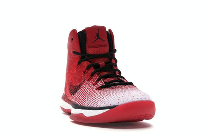 Jordan XXX1 Chicago