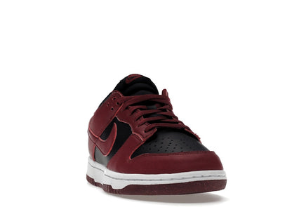Nike Dunk Low Next Nature Dark Beetroot (Women's)