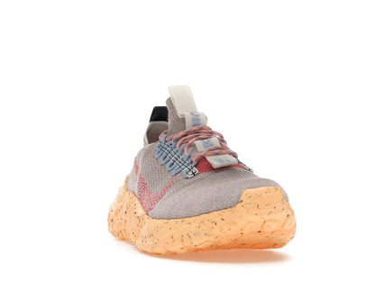 Nike Space Hippie 01 Melon Tint Aquamarine