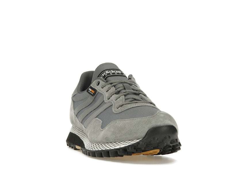 adidas Moscrop 2 SPZL Ash Grey