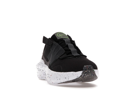 Nike Crater Impact Black