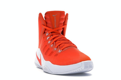 Nike Hyperdunk 2016 Orange