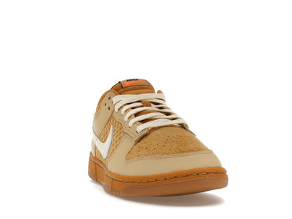 Nike Dunk Low Waffle