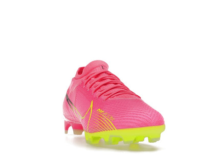 Nike Zoom Mercurial Vapor 15 Pro FG Luminous Pack
