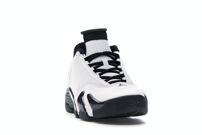 Jordan 14 Retro Oxidized Green (2016) (GS)