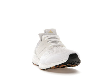 adidas Ultra Boost 1.0 DNA White Gum Camo Sole