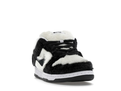 Nike SB Dunk Low Verdy Vick (Friends and Family)