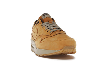 Nike Air Max 1 Wheat Pack (2015)