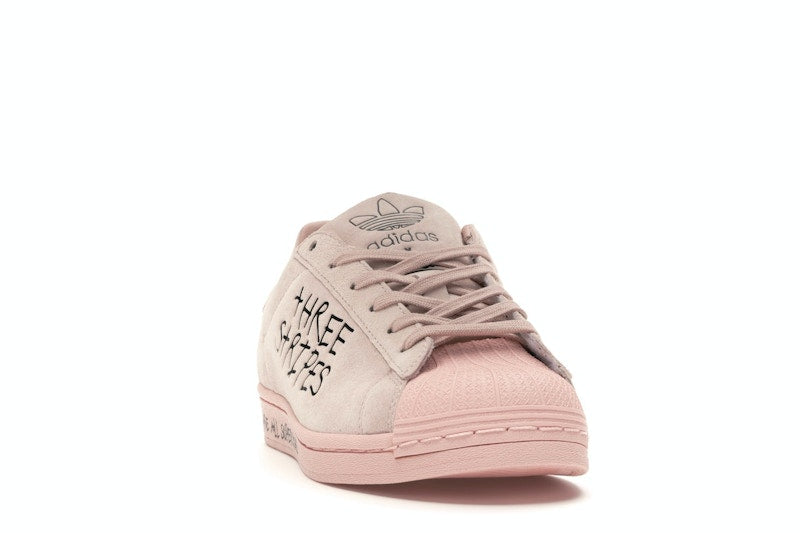 adidas Superstar Rello