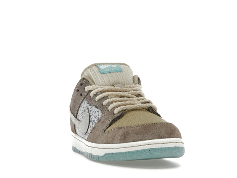 Nike SB Dunk Low Big Money Savings