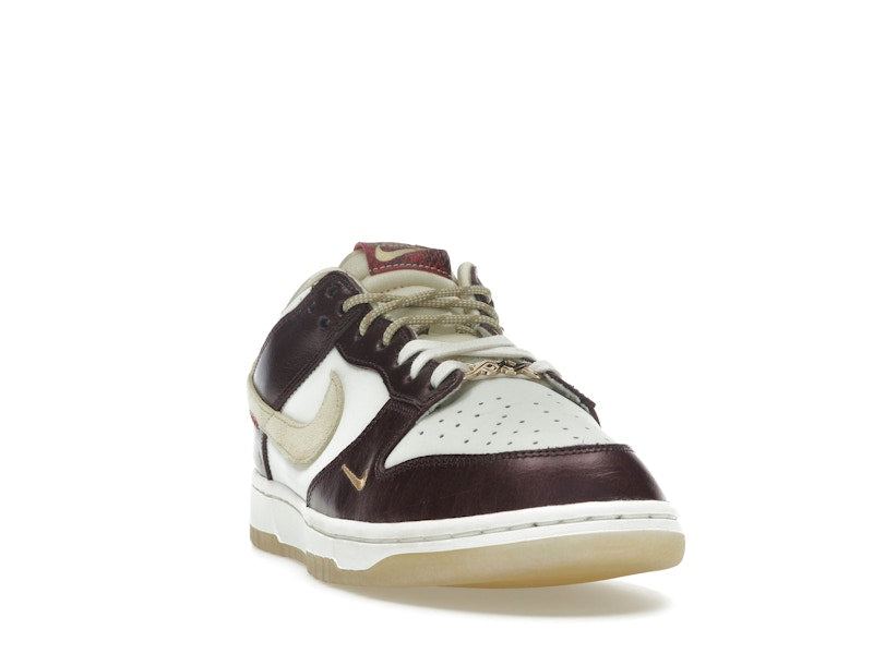 Nike Dunk Low LX Year Of the Snake (Women's)