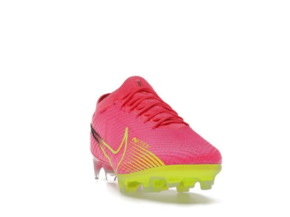 Nike Zoom Mercurial Vapor 15 Elite FG Luminous Pack