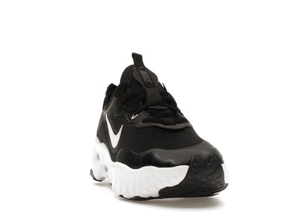 Nike React Art3mis Black White (Women's)