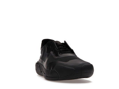 adidas Luna Rossa 21 Prada Core Black