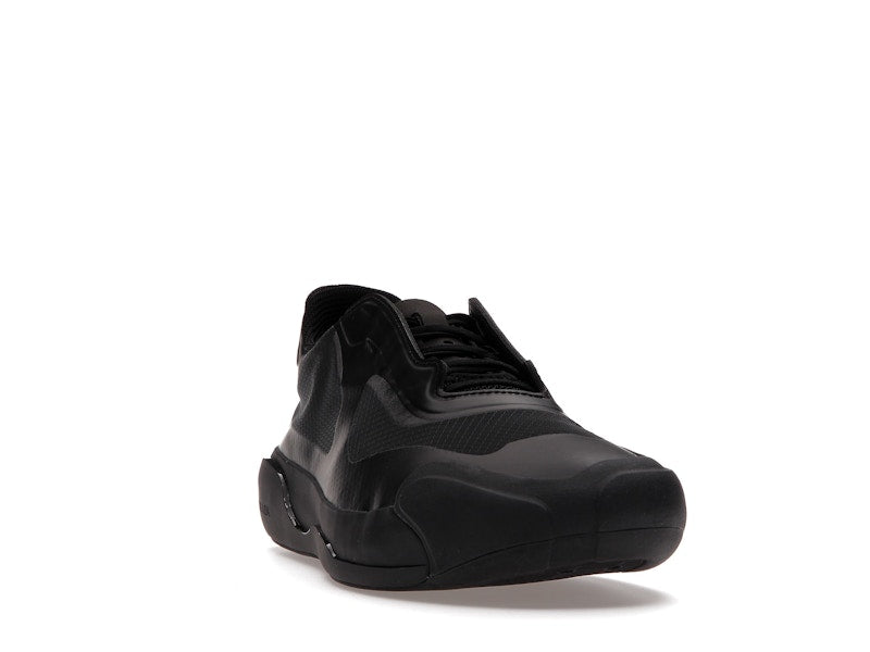 adidas Luna Rossa 21 Prada Core Black