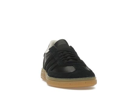 adidas Handball Spezial Core Black Leather
