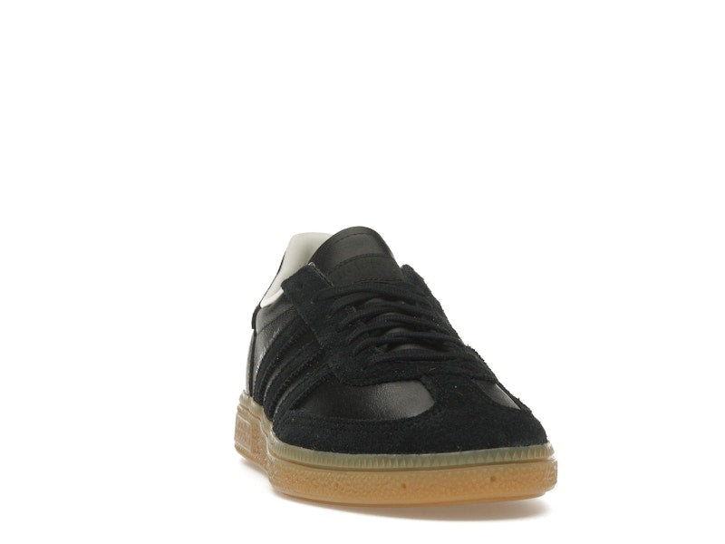 adidas Handball Spezial Core Black Leather