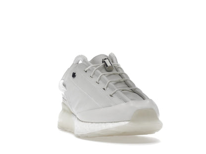 adidas ZX 2K Phormar II Craig Green White