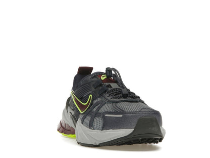 Nike V2K Run Luminous (Women's)