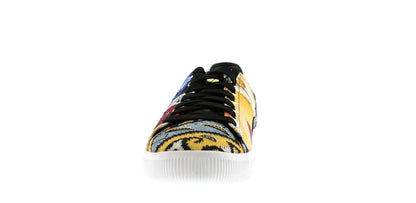 Puma Clyde Coogi Sweater