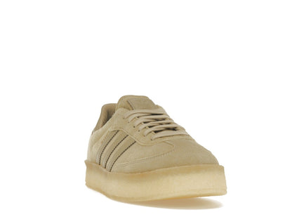 adidas Clarks 8th Street Samba by Ronnie Fieg Savannah