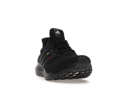 adidas Ultra Boost 4.0 DNA Hearts Pack Black