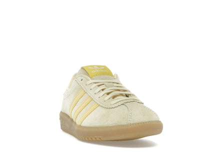 adidas Bermuda Almost Yellow (Women's)
