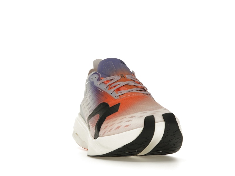 On Running Cloudboom Strike Prism Capsule Collection (Women's)