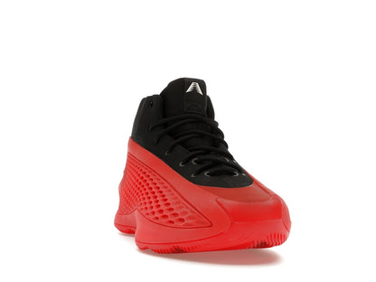 adidas AE 1 Georgia Bulldogs