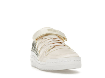 adidas Forum 84 Low Jumbled Stitch (Women's)