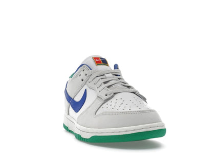 Nike Dunk Low Tennis Classic (Women's)