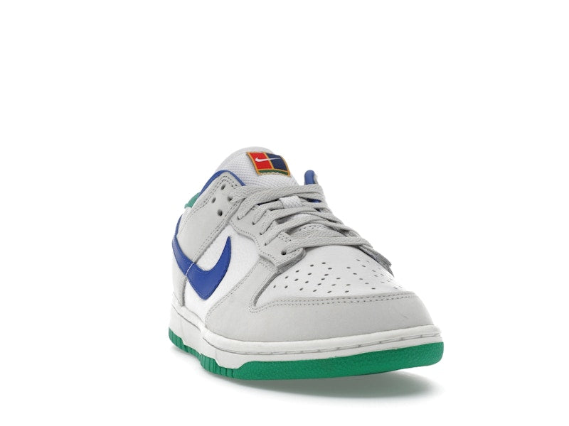 Nike Dunk Low Tennis Classic (Women's)