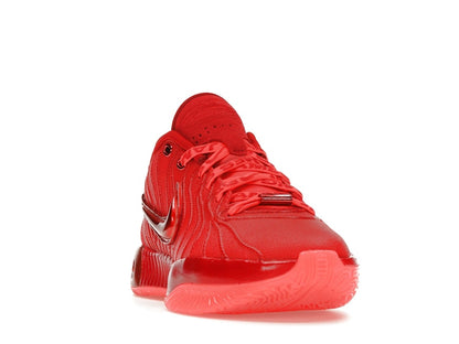 Nike LeBron 21 James Gang