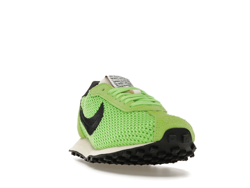 Nike LD-1000 SP Stussy Action Green