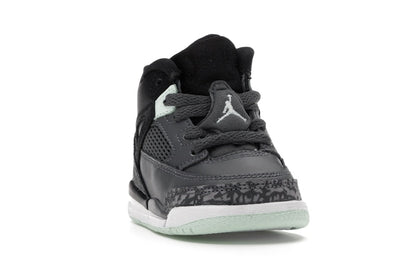 Jordan Spizike Mint Foam (TD)