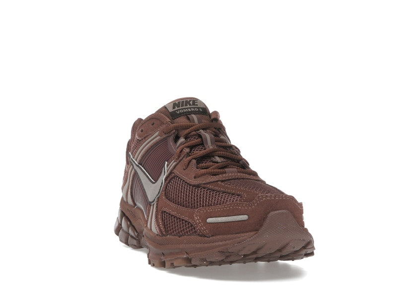 Nike Zoom Vomero 5 Fauna Brown Velvet Brown (Women's)