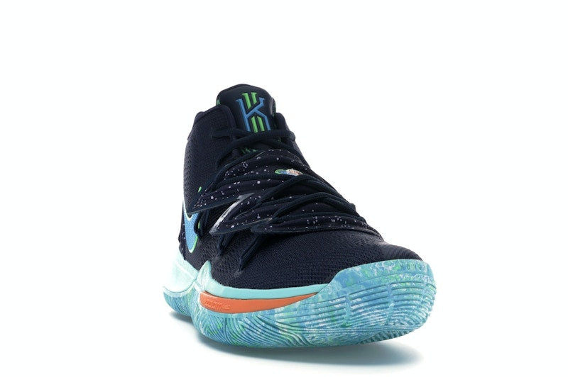 Nike Kyrie 5 UFO