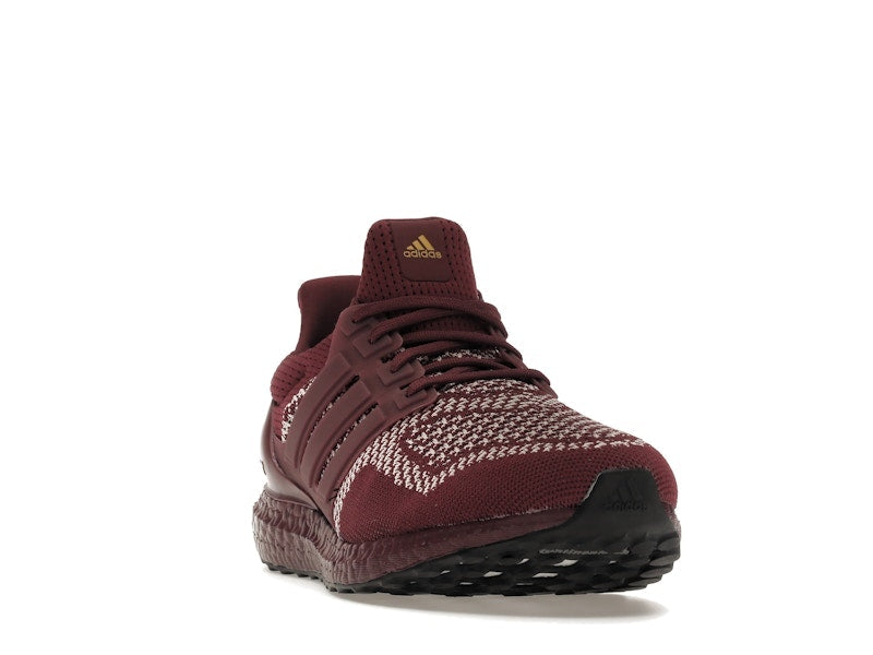 adidas Ultra Boost 1.0 DNA Victory Crimson