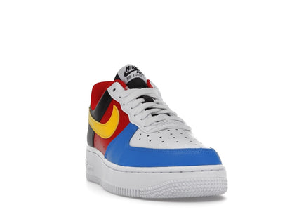 Nike Air Force 1 Low '07 QS Uno