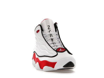Jordan Pro Strong Chicago