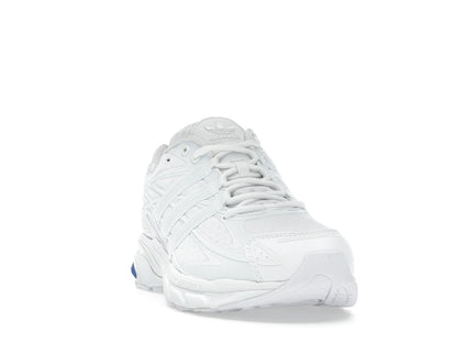 adidas Adistar Cushion 3 Cloud White Royal Blue