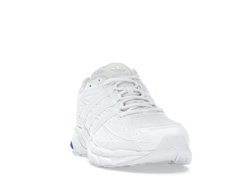adidas Adistar Cushion 3 Cloud White Royal Blue