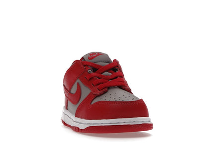 Nike Dunk Low UNLV (TD)