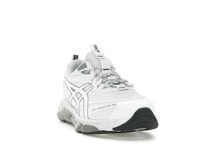 ASICS Gel-Quantum 360 VIII Utility White Black