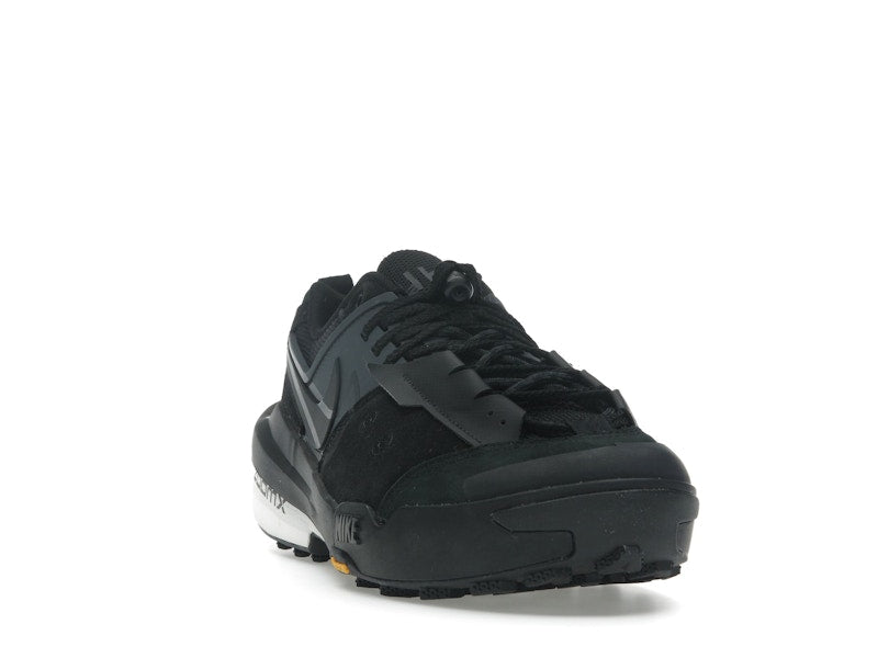 Nike Zegamadome SP sacai Black