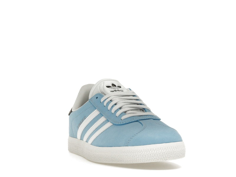 adidas Gazelle ADV Minnesota United FC Familia