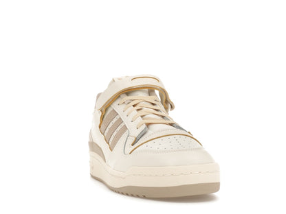 adidas Forum 84 Low Off White Wonder Beige