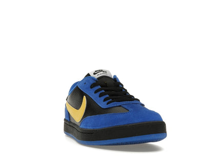 Nike SB FC Classic Inter Milan