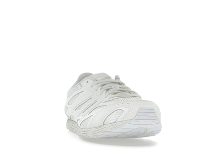 adidas Adizero PR Crystal White