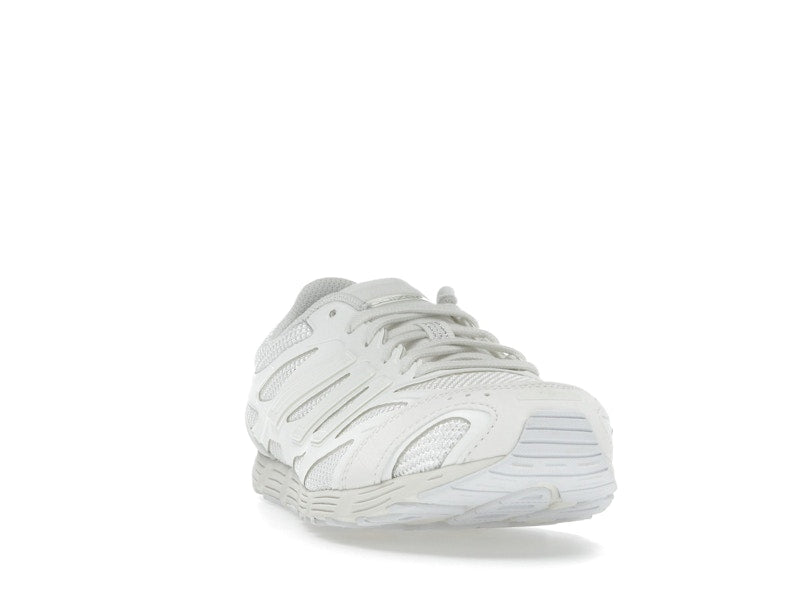 adidas Adizero PR Crystal White